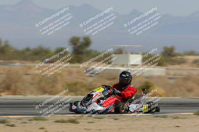 media/Mar-30-2025-Pro Autosports (Sun) [[34ff8f16e0]]/6-Purple Group/Session 2 (Turn 15 Pans)/